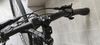 Maxibike vel 18