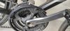 Maxibike vel 18