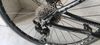 Maxibike vel 18