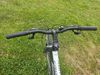 Krosové kolo Merida Crossway 40 (vel. 48 cm / 19")
