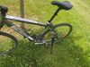 Krosové kolo Merida Crossway 40 (vel. 48 cm / 19")