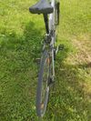 Krosové kolo Merida Crossway 40 (vel. 48 cm / 19")