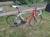 Colnago EPS