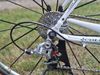 Colnago EPS