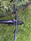 Mondraker F- Podium RR