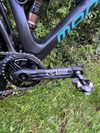 Mondraker F- Podium RR