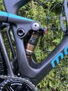 Mondraker F- Podium RR