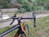 Eastway R2.0
