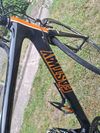 Eastway R2.0