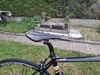 Eastway R2.0