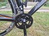 Eastway R2.0