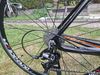 Eastway R2.0
