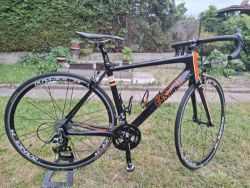 Eastway R2.0