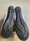 Tretry SPECIALIZED Torch 2.0 White, vel. 44