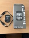 Garmin Edge 130 PLUS