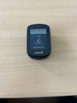 Garmin Edge 130 PLUS