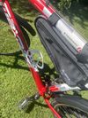 Maxbike Maxbike C200 22"