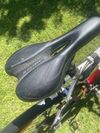 Maxbike Maxbike C200 22"