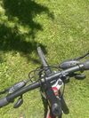 Maxbike Maxbike C200 22"