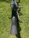 Maxbike Maxbike C200 22"