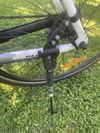 Maxbike Maxbike C200 22"