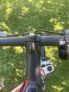 Maxbike Maxbike C200 22"