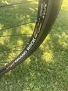 Maxbike Maxbike C200 22"