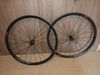 Bontrager Kovee XXX 30