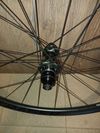 Bontrager Kovee XXX 30
