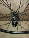 Bontrager Kovee XXX 30