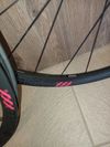 Bontrager Kovee XXX 30
