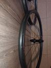 Bontrager Kovee XXX 30