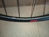 Bontrager Kovee XXX 30