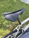 MMR X-GRIP 10 