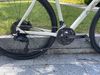 MMR X-GRIP 10 