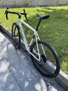 MMR X-GRIP 10 