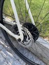 MMR X-GRIP 10 