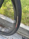 MMR X-GRIP 10 