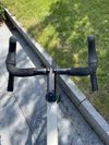 MMR X-GRIP 10 