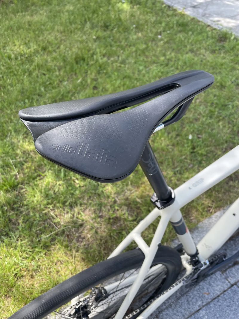 MMR X-GRIP 10 