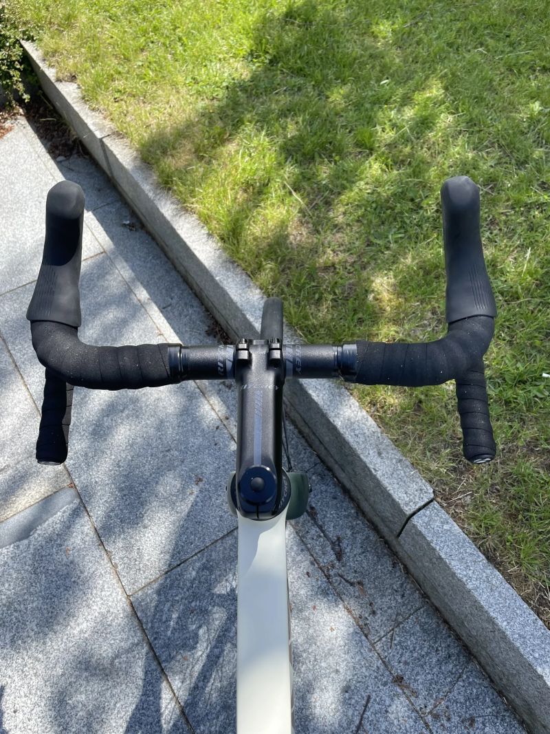MMR X-GRIP 10 
