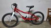 Specialized Hotrock Street 20"
