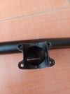 Řidítka Merida 420mm