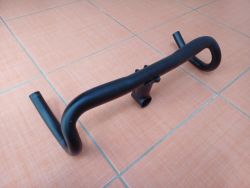 Řidítka Merida 420mm