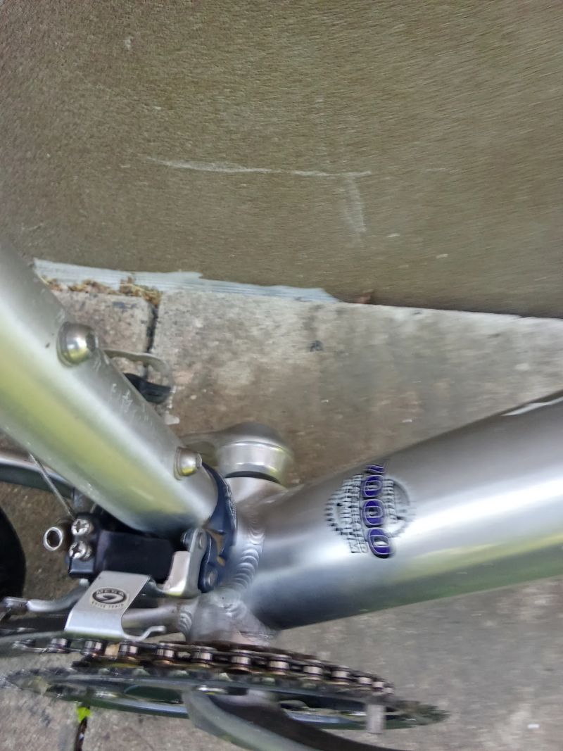 GT Agressor. shimano deore LX. na postavu 150-165 cm