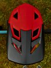Fox Rampage Mips