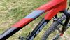 CTM Ridge Xpert XL