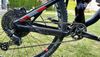 CTM Ridge Xpert XL
