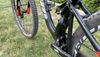 CTM Ridge Xpert XL