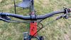 CTM Ridge Xpert XL